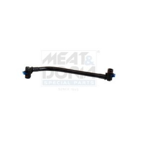 Acquista Flessibile radiatore da MEAT & DORIA 97418 a buon mercato per soli 67,39 €