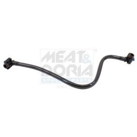 Acquista Flessibile radiatore da MEAT & DORIA 97419 a buon mercato per soli 69,63 €