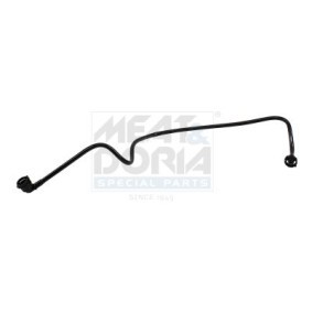 Acquista Flessibile radiatore da MEAT & DORIA 97420 a buon mercato per soli 69,91 €