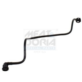 Acquista Flessibile radiatore da MEAT & DORIA 97421 a buon mercato per soli 69,04 €