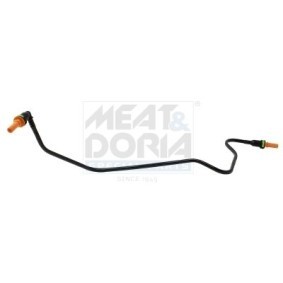 Acquista Flessibile radiatore da MEAT & DORIA 97442 a buon mercato per soli 16,20 €