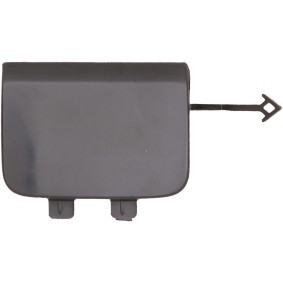 Klappe, Abschlepphaken 1020269 von DIEDERICHS günstig für 13,67 € online kaufen