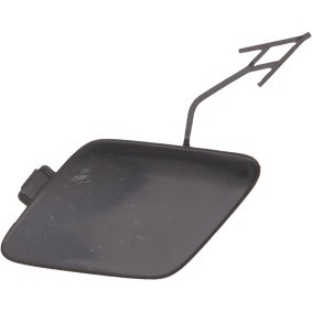 Klappe, Abschlepphaken 1029059 von DIEDERICHS günstig für 14,25 € online kaufen