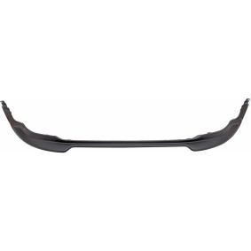 Comprar Spoiler delantero de DIEDERICHS 1207266 a bajo precio de 195,24 €