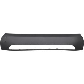 Achetez des Enjoliveur, pare-chocs DIEDERICHS 1208354 à prix pour 56,90 €