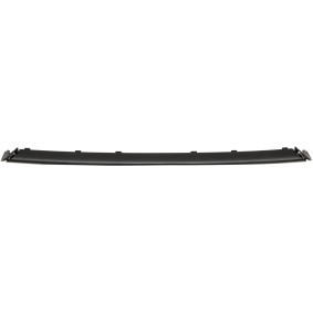 Spoilerlippe 1219061 von DIEDERICHS günstig für 36,16 € online kaufen