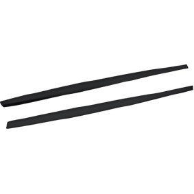 Spoilerlippe 1245162 von DIEDERICHS günstig für 139,59 € online kaufen