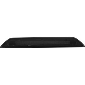 Zusatzbremsleuchte 1456295 von DIEDERICHS günstig für 85,92 € online kaufen