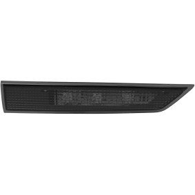 Compre Luz de stop adicional da DIEDERICHS 1456296 a um preço baixo por 82,59 €