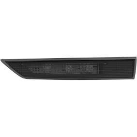 Compre Luz de stop adicional da DIEDERICHS 1456297 a um preço baixo por 82,59 €