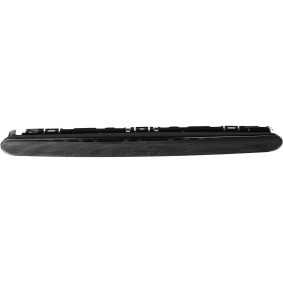 Compre Luz de stop adicional da DIEDERICHS 2295095 a um preço baixo por 94,14 €