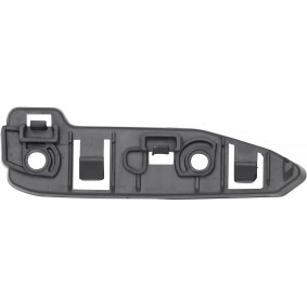 Stoßstangenhalter 3464030 von DIEDERICHS günstig für 3,99 € online kaufen