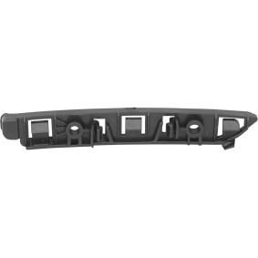 Stoßstangenhalter 3464032 von DIEDERICHS günstig für 3,99 € online kaufen