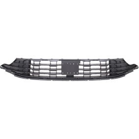 Lüftungsgitter, Stoßfänger 3464140 von DIEDERICHS günstig für 89,47 € online kaufen