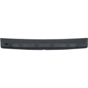 Zusatzbremsleuchte 4227096 von DIEDERICHS günstig für 106,93 € online kaufen