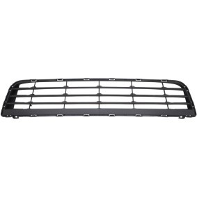 Acquista Griglia paraurti da DIEDERICHS 6415145 a buon mercato per soli 56,30 €