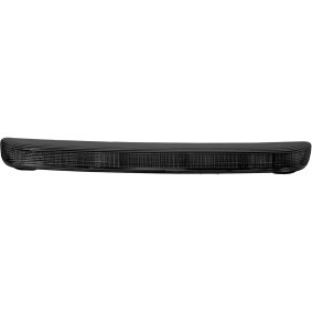 Comprar Luz de freno adicional de DIEDERICHS 6625097 a bajo precio de 98,49 €