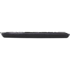 Zusatzbremsleuchte 7426096 von DIEDERICHS günstig für 97,68 € online kaufen