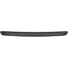 Zusatzbremsleuchte 7832095 von DIEDERICHS günstig für 97,68 € online kaufen