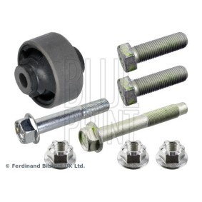 Lagerung, Lenker ADBP800583 von BLUE PRINT günstig für 51,97 € online kaufen