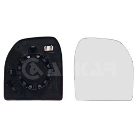 Compre Espelho retrovisor de ALKAR online para Tourneo Custom V710 Minibus (NXN) a preços moderados
