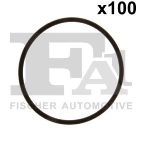 Compre Junta de válvula egr de FA1 online para Astra Hatchback (T98) a preços moderados