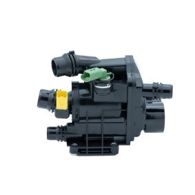 Achetez des Thermostat de chez MOTORAD en ligne pour Avenger I (J2) à prix modérés