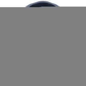 Compre Tampa, caixa do filtro de óleo da MOTORAD MO349 a um preço baixo por 16,95 €