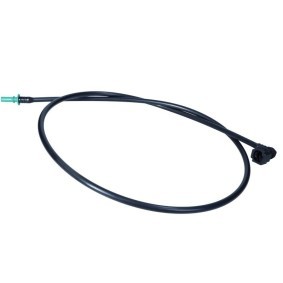 Osta Polttoaineletku MAXGEAR:llä 18-1507 edullisesti hintaan 31,87 €