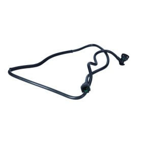 Osta Polttoaineputki MAXGEAR:llä 18-1508 edullisesti hintaan 19,61 €