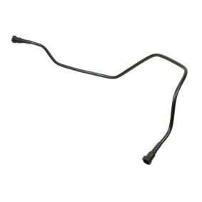 Osta Polttoaineputki MAXGEAR:llä 18-1513 edullisesti hintaan 21,46 €