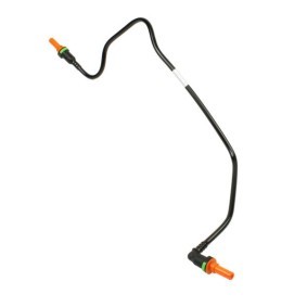 Köp Kylvätskerör av MAXGEAR 18-1615 till det låga priset 219,89 kr