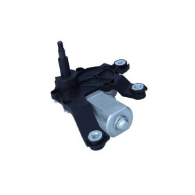 Compre Motor de limpa-vidros da MAXGEAR 57-0425 a um preço baixo por 77,88 €