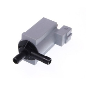 Compre Válvula, controlo do ar de admissão da MAXGEAR 58-0223 a um preço baixo por 60,14 €
