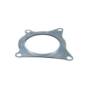 Dichtung, Abgasrohr für KTM von MAXGEAR