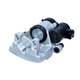 Osta Jarrusatula MAXGEAR:llä 82-1693 edullisesti hintaan 191,76 €