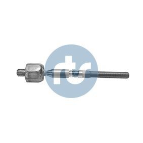 Comprar Rótula axial de dirección de RTS 92-01674 a bajo precio de 26,89 €
