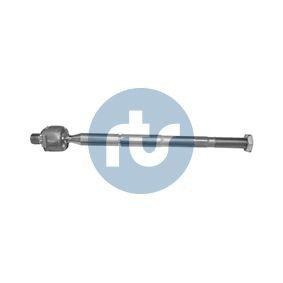 Køb Styrestang, inderste af RTS 92-02988-010 til den lave pris 205,47 DKK