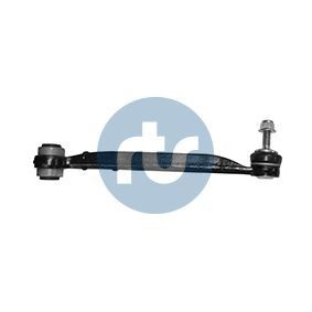 Acquista Braccio oscillante, sospensione ruota da RTS 95-91427 a buon mercato per soli 31,96 €