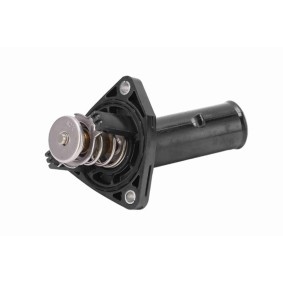 LEXUS Kühlwasserthermostat von ACKOJA