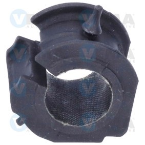 Stabigummis 540357 von VEMA günstig für 7,64 € online kaufen