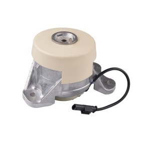 Motorlager TED24521