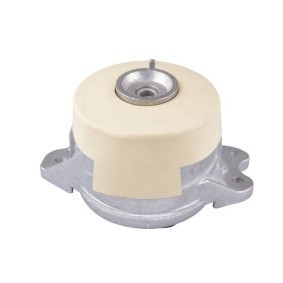 Motorlager TED45256