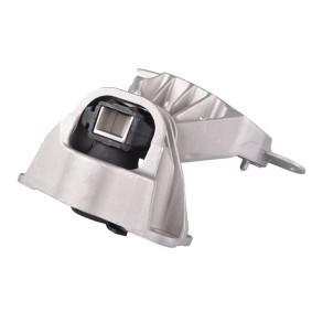 Motorlager TED48409