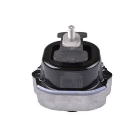 Motorlager TED55775