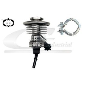 Dosiermodul (AdBlue) 84511 von 3RG günstig für 133,69 € online kaufen