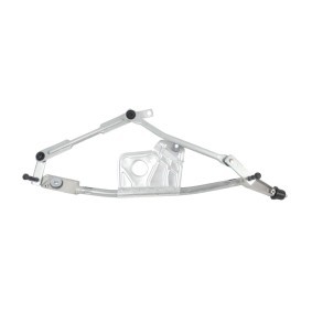 Compre Tirante de limpa-vidros da ABAKUS 103-04-113 a um preço baixo por 97,65 €