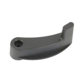 Osta Oven kahva ABAKUS:llä 132-016-031 edullisesti hintaan 12,07 €