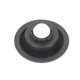 Compre Interruptor, desbloqueio da tampa da bagageira da ABAKUS 132-016-041 a um preço baixo por 6,86 €