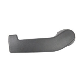 Osta Takaluukun kahva ABAKUS:llä 132-042-045 edullisesti hintaan 8,35 €